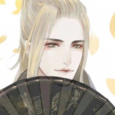 茅台宣布今日起涨价