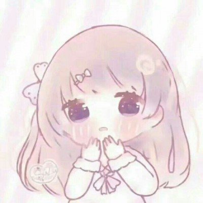 曝女顶流被公司索赔3亿解约费