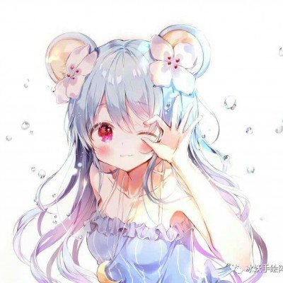 电诈园老板嚣张妄言警方拿他没办法