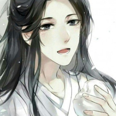 特朗普曾常买中国货