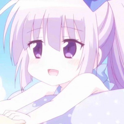 浙创投为张雪机车投资9000万