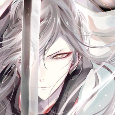 胖东来没有淡季只有旺季旺旺季