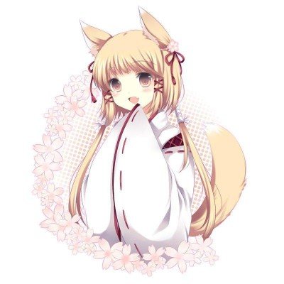 “榴莲配酒”说走就走？医生提醒