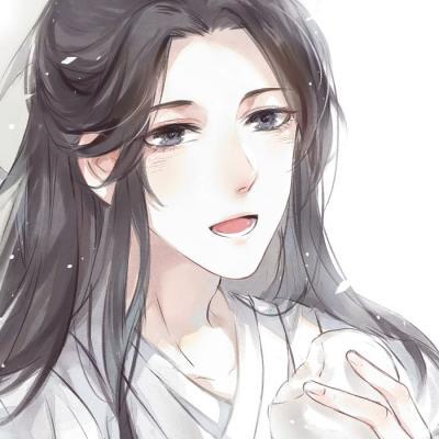 “这一刻我等了20年！我们赢了”
