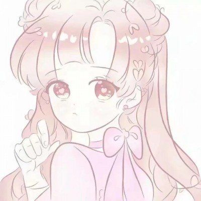 马頔李纯快餐时代的老派爱情