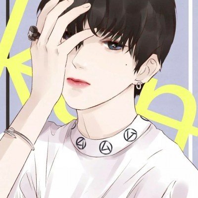 男子借债结婚俩月就离诉返还12万