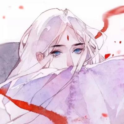 北约面临考验