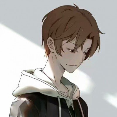 铁线虫