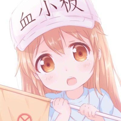 洁丽雅晒公证书