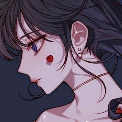 出生4天被秤砣砸中女婴父亲很自责
