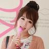 王骁演技
